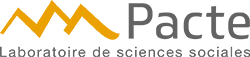 Logo_PACTE_VECT_2.png