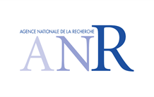 anr logo
