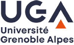 logo_uga_4.png